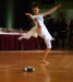 contemporary balet solo junior 8.místo